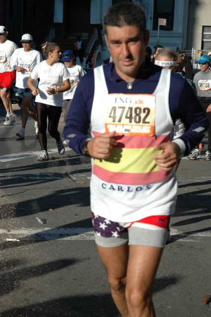 HSC_0091.jpg  (74.6 Kb)