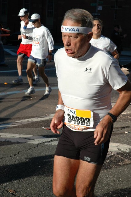 HSC_0092.jpg  (69.5 Kb)