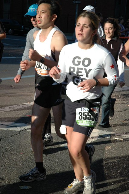 HSC_0093.jpg  (78.0 Kb)