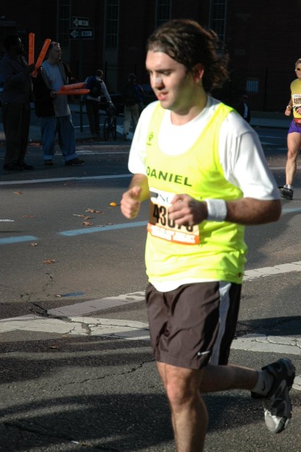 HSC_0094.jpg  (64.5 Kb)