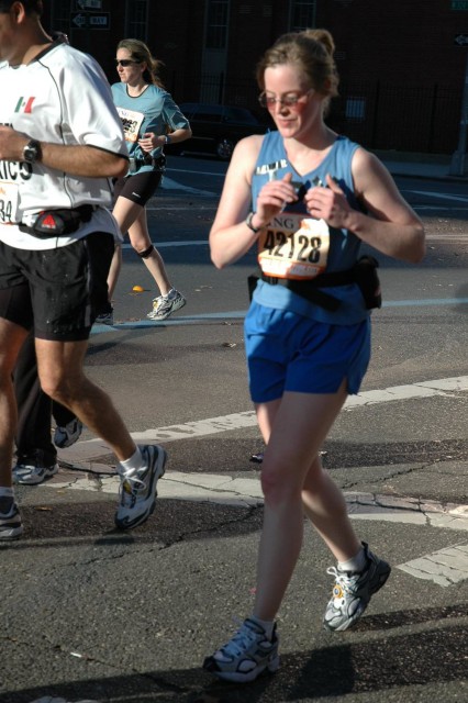 HSC_0095.jpg  (76.1 Kb)