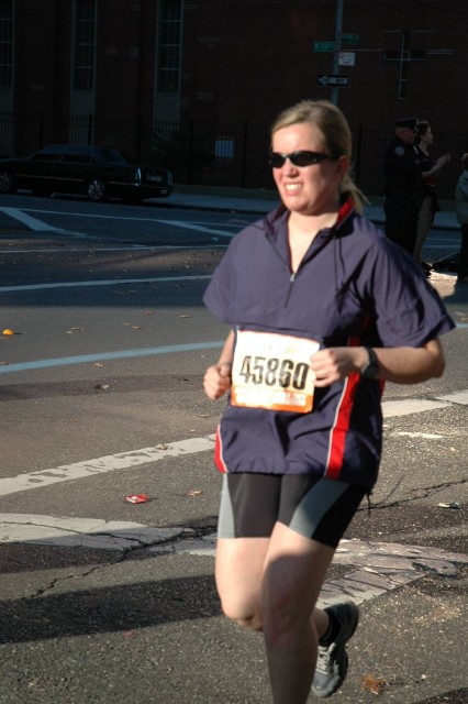 HSC_0096.jpg  (66.0 Kb)