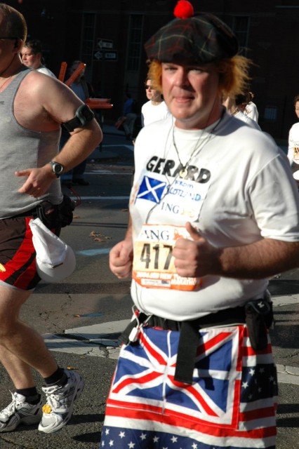 HSC_0097.jpg  (72.3 Kb)