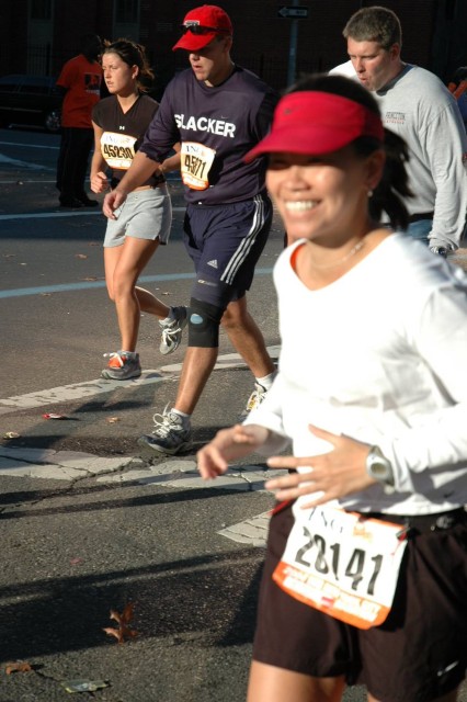 HSC_0098.jpg  (70.8 Kb)