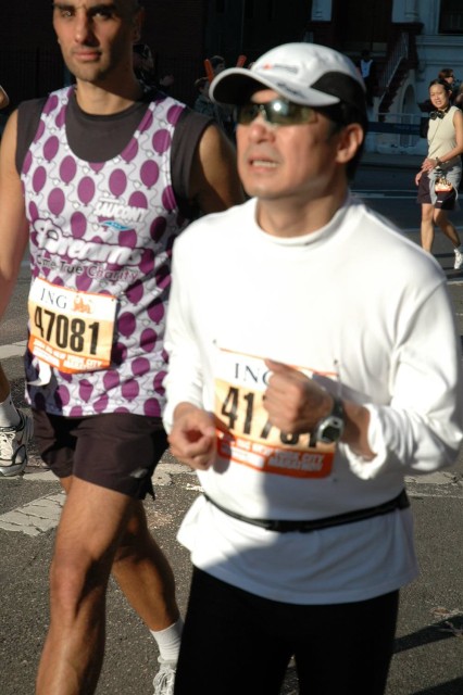 HSC_0099.jpg  (64.9 Kb)