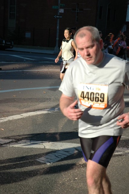 HSC_0100.jpg  (67.3 Kb)