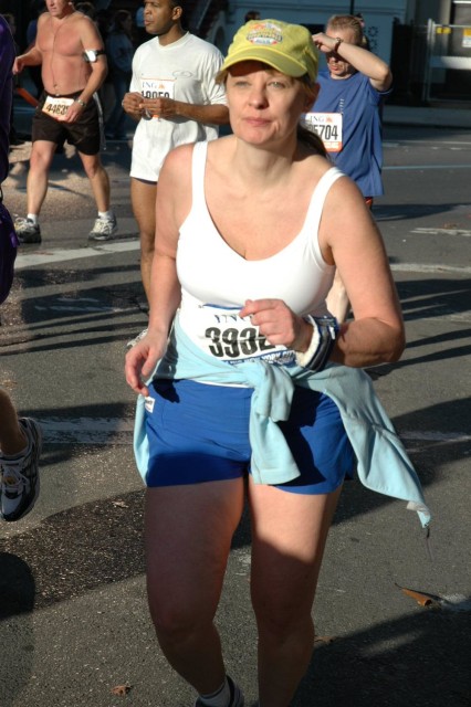 HSC_0102.jpg  (73.2 Kb)