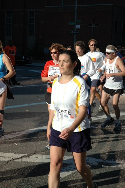 HSC_0103.jpg  (70.7 Kb)