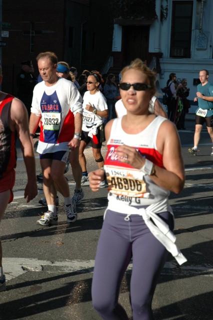 HSC_0105.jpg  (72.1 Kb)