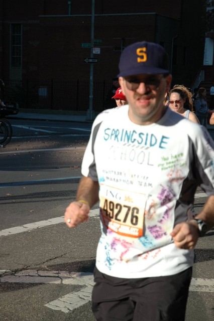 HSC_0106.jpg  (59.8 Kb)