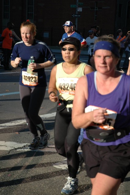 HSC_0107.jpg  (63.2 Kb)