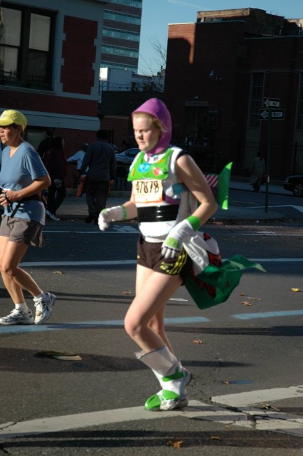 HSC_0108.jpg  (61.7 Kb)