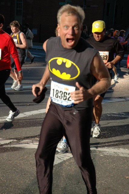 HSC_0109.jpg  (72.6 Kb)