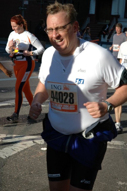 HSC_0110.jpg  (64.5 Kb)