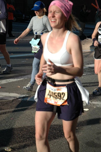 HSC_0111.jpg  (69.5 Kb)