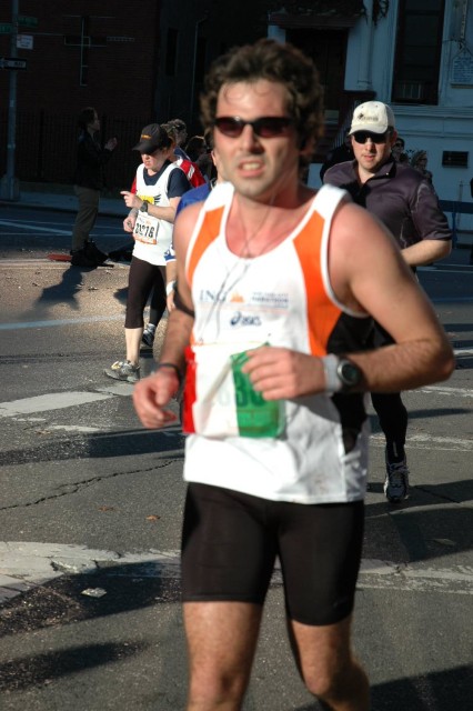 HSC_0112.jpg  (66.4 Kb)