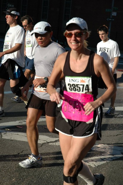 HSC_0113.jpg  (77.2 Kb)