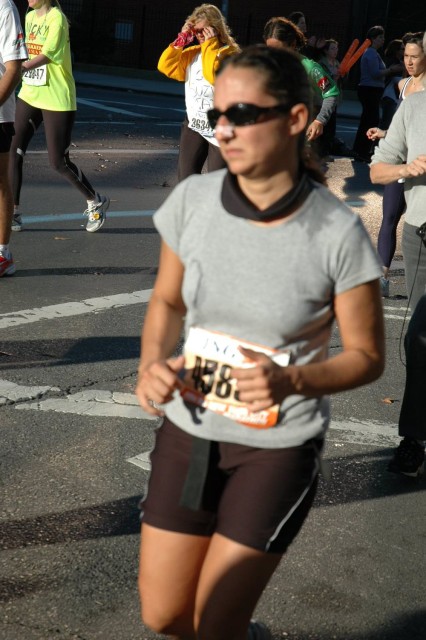 HSC_0114.jpg  (71.3 Kb)