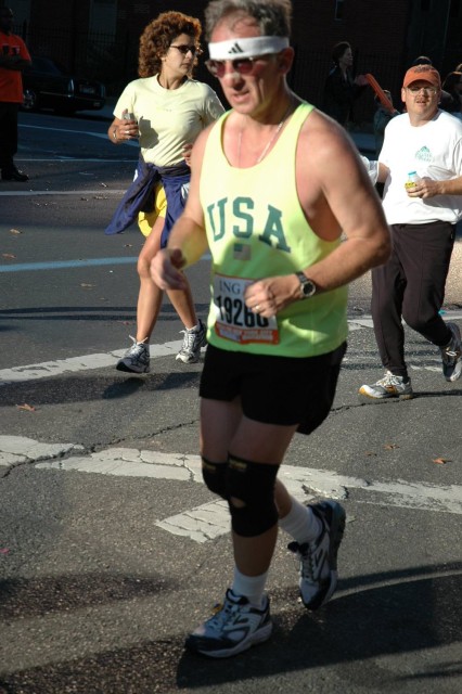 HSC_0115.jpg  (74.5 Kb)