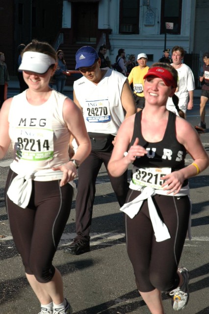 HSC_0116.jpg  (73.0 Kb)