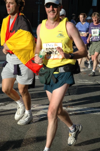 HSC_0117.jpg  (78.0 Kb)