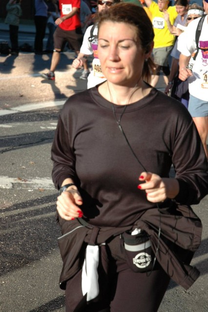 HSC_0118.jpg  (70.7 Kb)