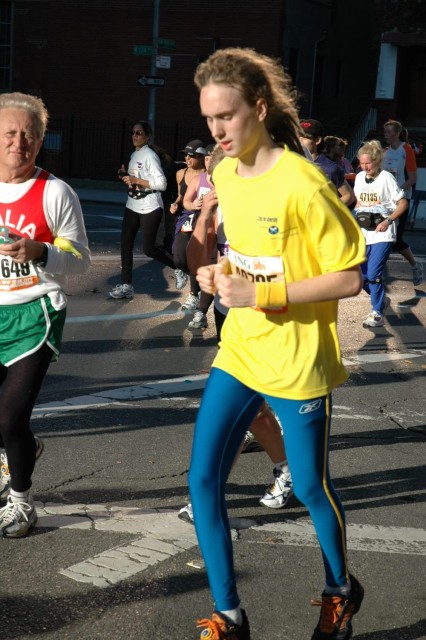 HSC_0119.jpg  (78.0 Kb)