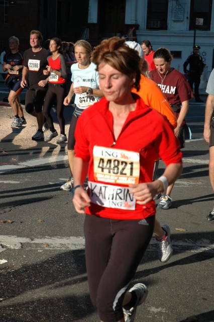 HSC_0120.jpg  (78.1 Kb)