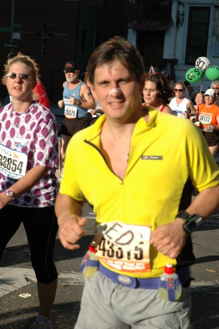 HSC_0121.jpg  (69.6 Kb)