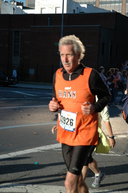 HSC_0124.jpg  (65.1 Kb)