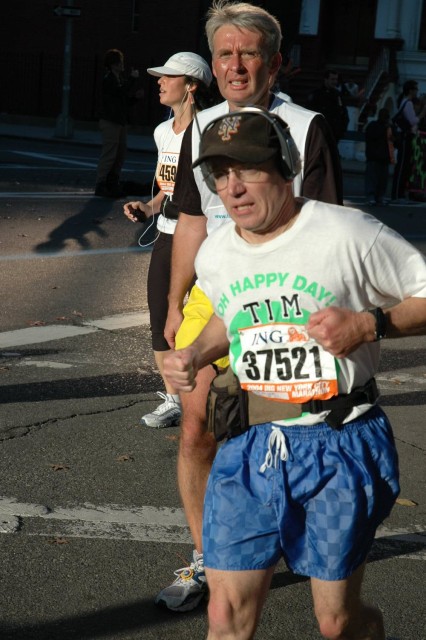 HSC_0128.jpg  (74.3 Kb)