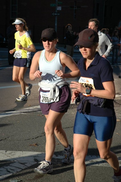 HSC_0129.jpg  (73.0 Kb)