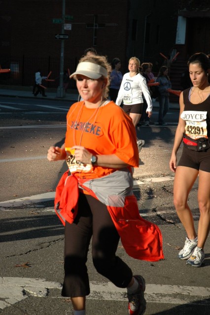 HSC_0130.jpg  (72.7 Kb)