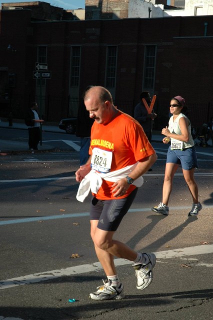 HSC_0131.jpg  (65.2 Kb)