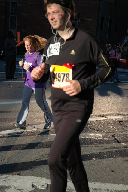 HSC_0132.jpg  (68.0 Kb)