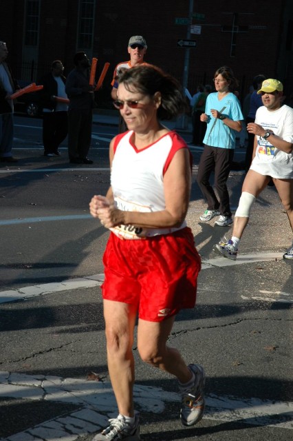 HSC_0133.jpg  (71.3 Kb)