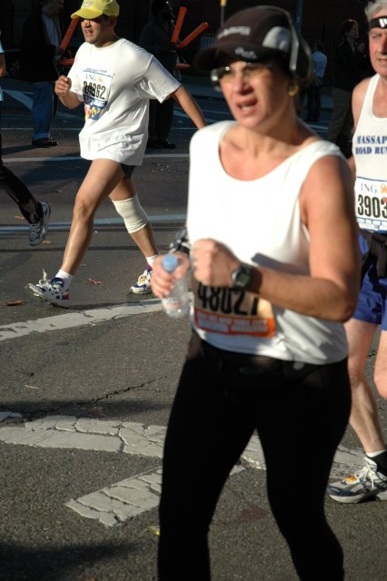 HSC_0134.jpg  (65.2 Kb)