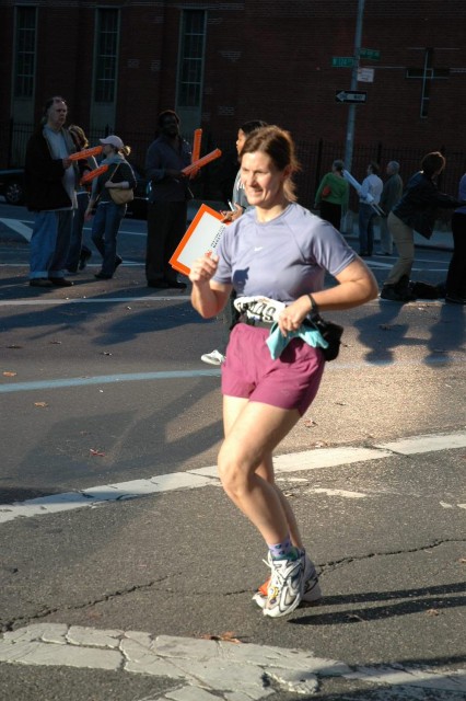 HSC_0136.jpg  (73.9 Kb)