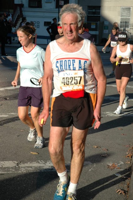 HSC_0137.jpg  (81.2 Kb)