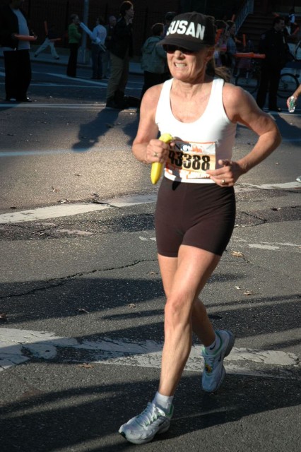 HSC_0138.jpg  (78.5 Kb)