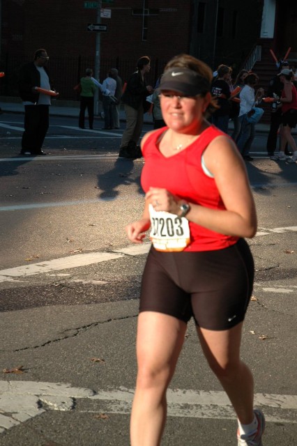 HSC_0139.jpg  (68.8 Kb)