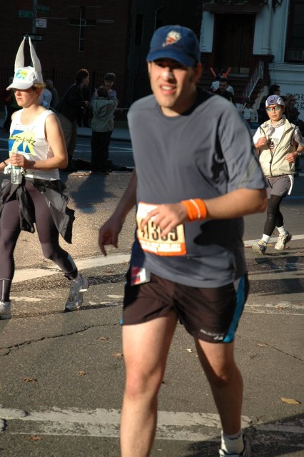 HSC_0140.jpg  (73.9 Kb)