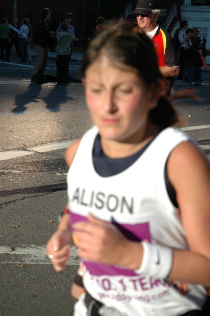 HSC_0141.jpg  (59.0 Kb)