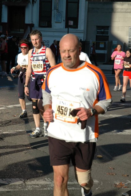 HSC_0143.jpg  (74.2 Kb)