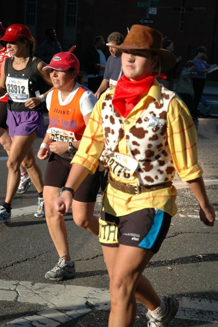 HSC_0144.jpg  (84.7 Kb)