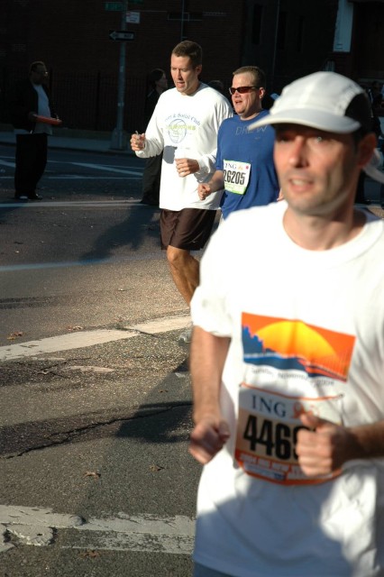 HSC_0145.jpg  (64.9 Kb)