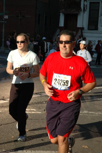 HSC_0146.jpg  (70.1 Kb)