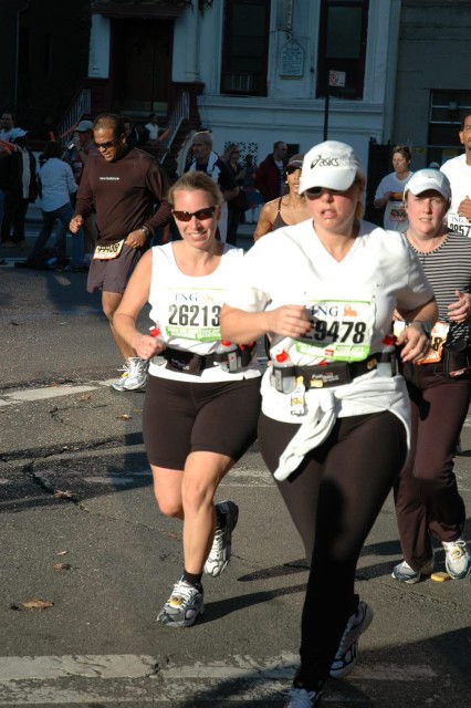 HSC_0147.jpg  (76.7 Kb)