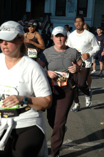 HSC_0148.jpg  (65.9 Kb)