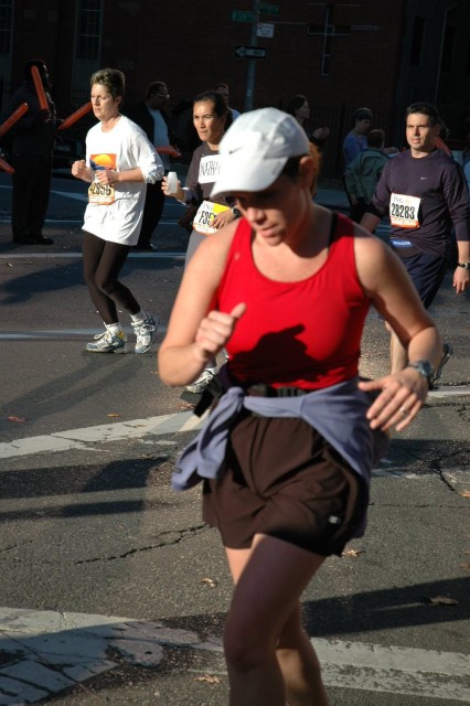 HSC_0150.jpg  (69.7 Kb)